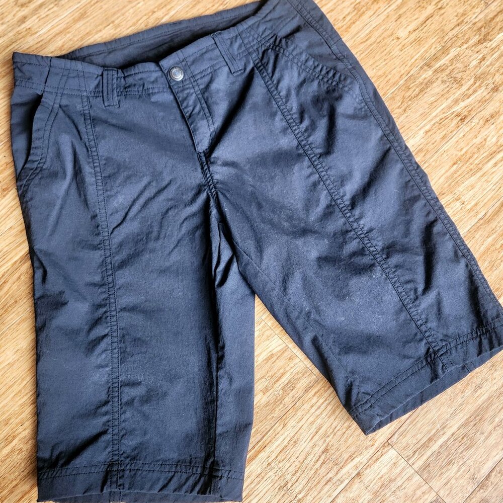 Royal Robbins Shorts